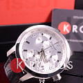 Часы Tissot PRC 200 Chronograph T055.417.16.037.00 фото 5